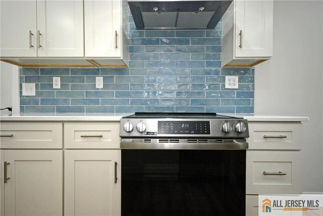 187 Newport Road A, Monroe, NJ 08831