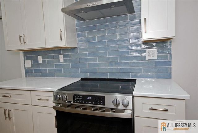 187 Newport Road A, Monroe, NJ 08831