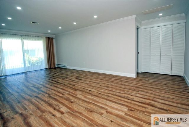 187 Newport Road A, Monroe, NJ 08831