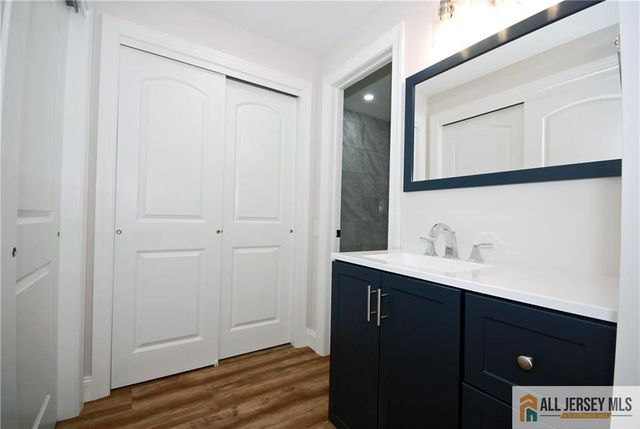 187 Newport Road A, Monroe, NJ 08831