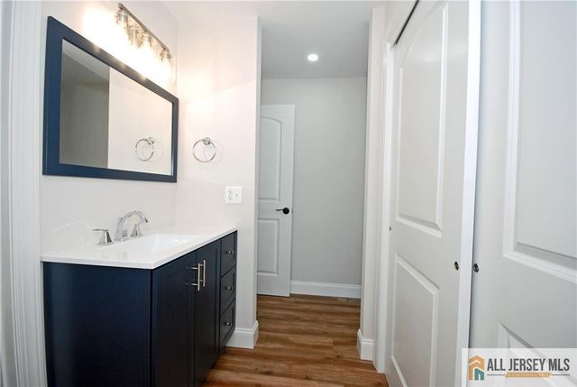 187 Newport Road A, Monroe, NJ 08831