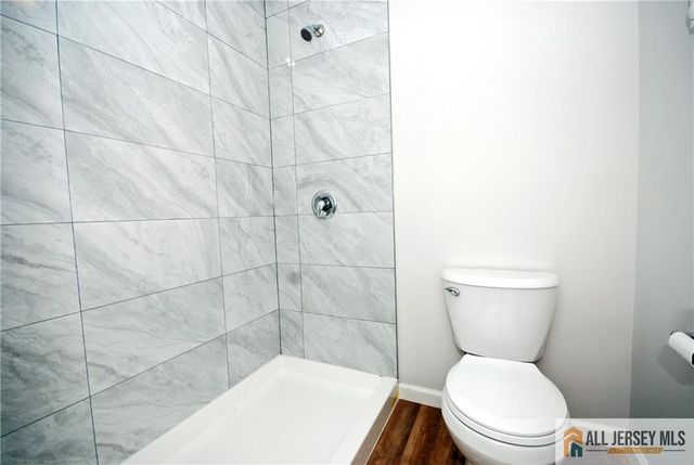 187 Newport Road A, Monroe, NJ 08831