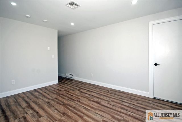 187 Newport Road A, Monroe, NJ 08831