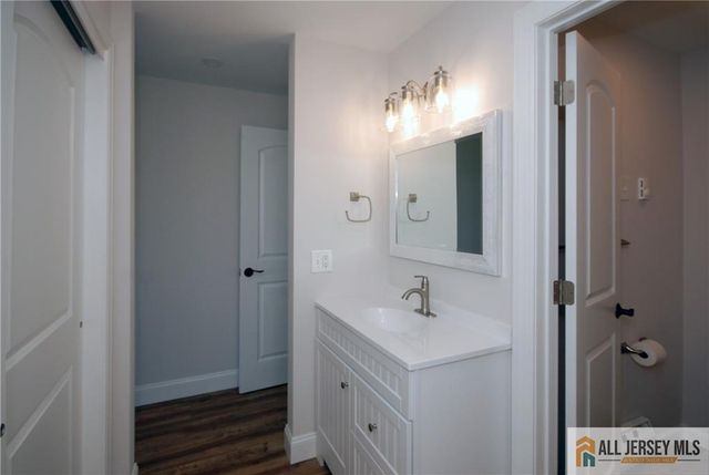 187 Newport Road A, Monroe, NJ 08831