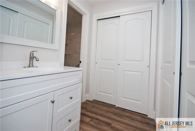 187 Newport Road A, Monroe, NJ 08831