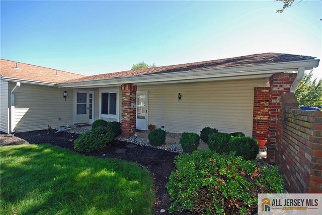 187 Newport Road A, Monroe, NJ 08831