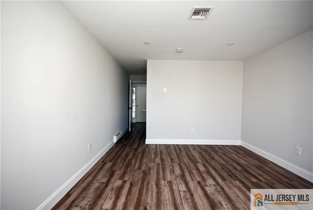 187 Newport Road A, Monroe, NJ 08831