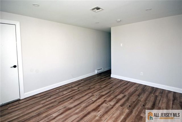 187 Newport Road A, Monroe, NJ 08831
