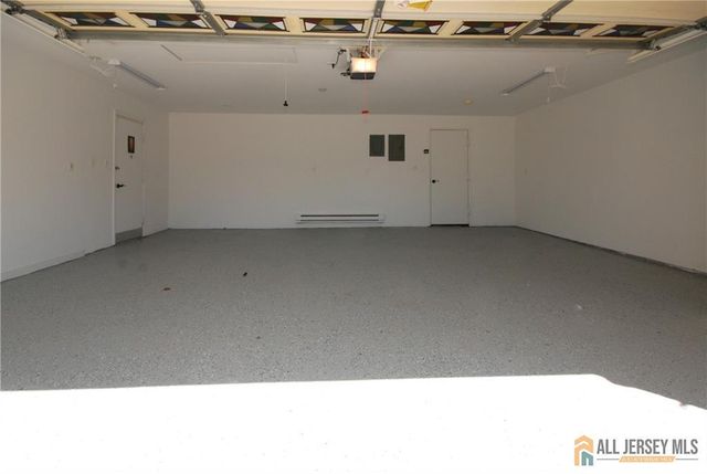 187 Newport Road A, Monroe, NJ 08831