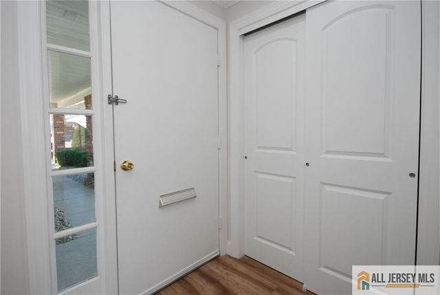 187 Newport Road A, Monroe, NJ 08831