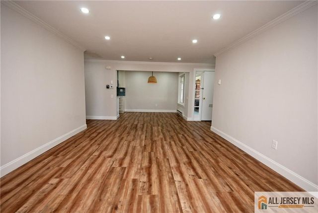 187 Newport Road A, Monroe, NJ 08831
