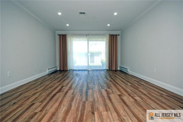 187 Newport Road A, Monroe, NJ 08831