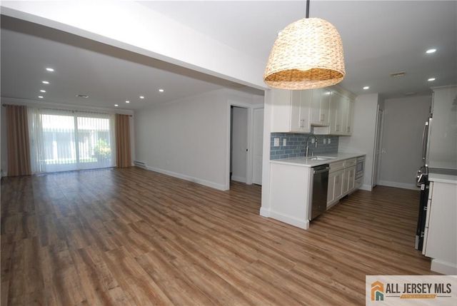 187 Newport Road A, Monroe, NJ 08831