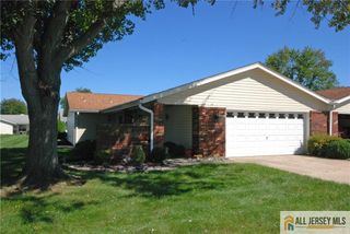 187 Newport Road A, Monroe, NJ 08831