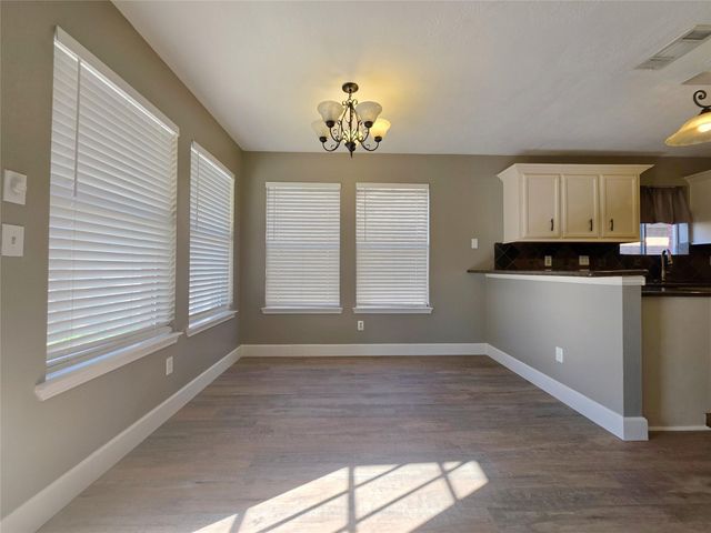 23527 Cansfield Way, Katy, TX 77494