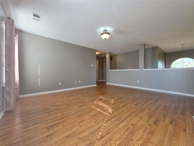 23527 Cansfield Way, Katy, TX 77494