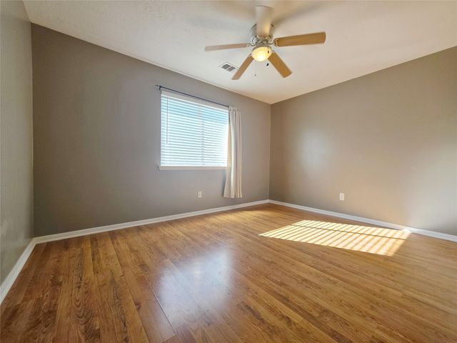 23527 Cansfield Way, Katy, TX 77494