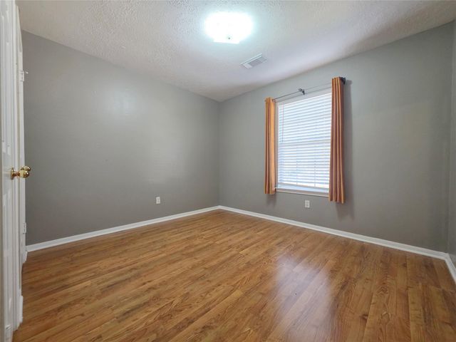 23527 Cansfield Way, Katy, TX 77494