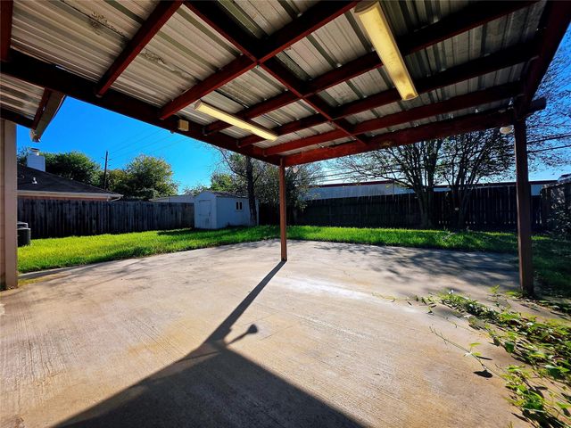 23527 Cansfield Way, Katy, TX 77494