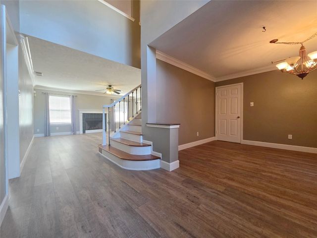 23527 Cansfield Way, Katy, TX 77494