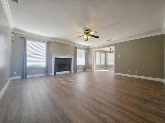 23527 Cansfield Way, Katy, TX 77494