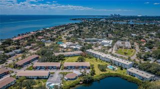 4595 CHANCELLOR STREET NE 223, St Petersburg, FL 33703