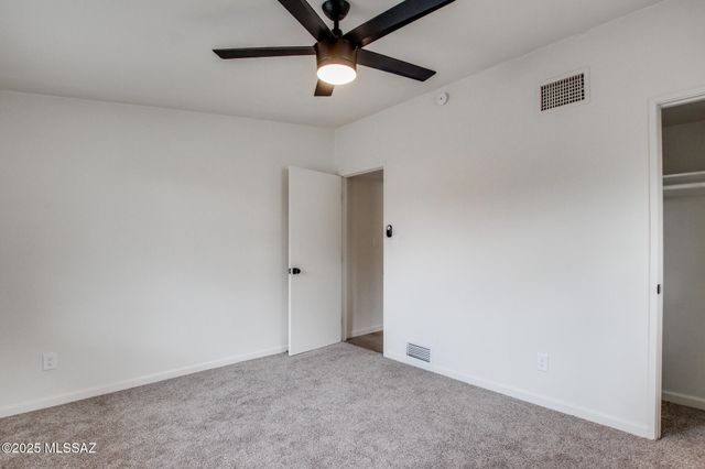 1220 W Fresno Street, Tucson, AZ 85745