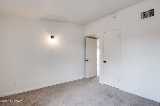 1220 W Fresno Street, Tucson, AZ 85745
