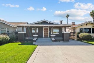 1848 Middleton, Los Angeles, CA 90062