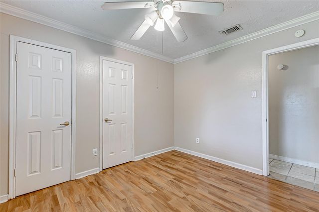2010 Hickory Glen Drive, Missouri City, TX 77489