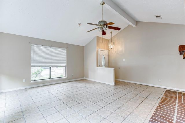 2010 Hickory Glen Drive, Missouri City, TX 77489