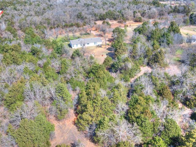 10151 E College Avenue, Guthrie, OK 73044