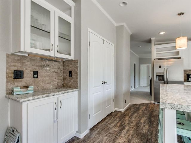 10151 E College Avenue, Guthrie, OK 73044