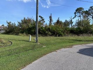 103 Crane TERRACE, Rotonda West, FL 33947