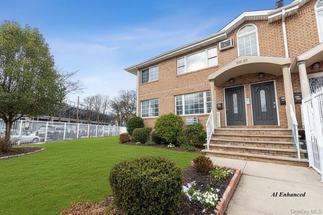 10929 103rd Street, Ozone Park, NY 11417