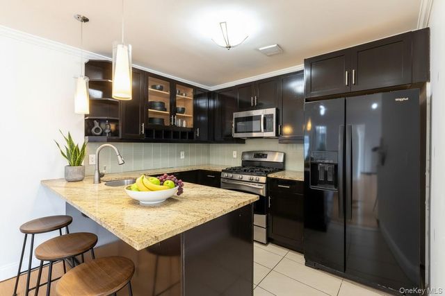 10929 103rd Street, Ozone Park, NY 11417