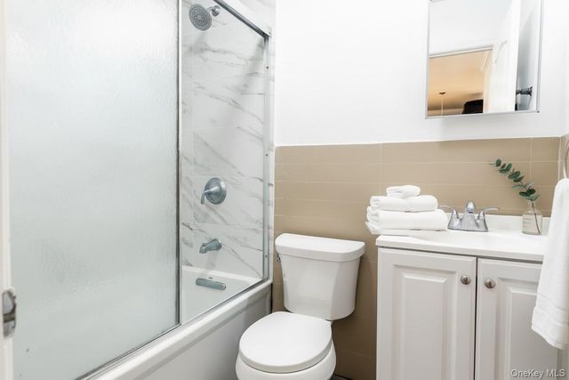 10929 103rd Street, Ozone Park, NY 11417