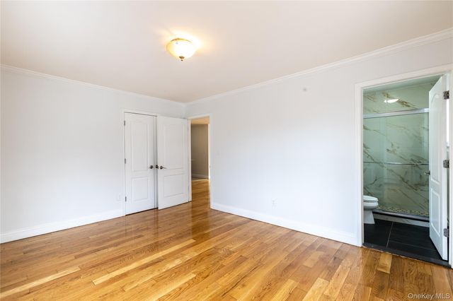 10929 103rd Street, Ozone Park, NY 11417