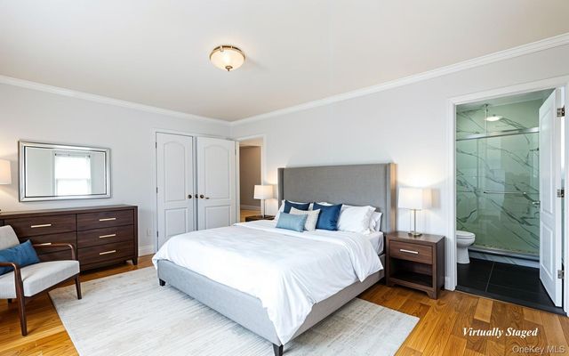 10929 103rd Street, Ozone Park, NY 11417