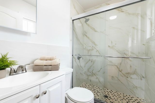 10929 103rd Street, Ozone Park, NY 11417