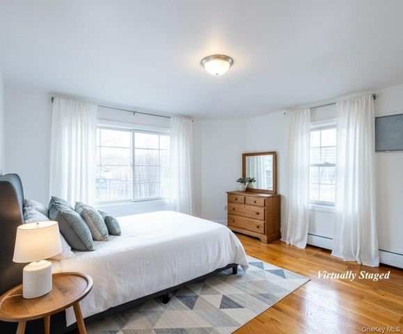 10929 103rd Street, Ozone Park, NY 11417