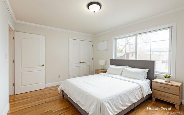 10929 103rd Street, Ozone Park, NY 11417