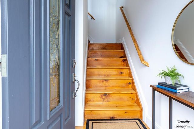 10929 103rd Street, Ozone Park, NY 11417