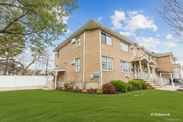 10929 103rd Street, Ozone Park, NY 11417