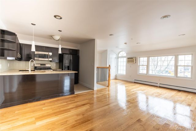 10929 103rd Street, Ozone Park, NY 11417