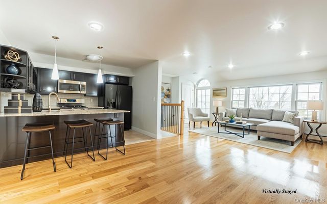 10929 103rd Street, Ozone Park, NY 11417