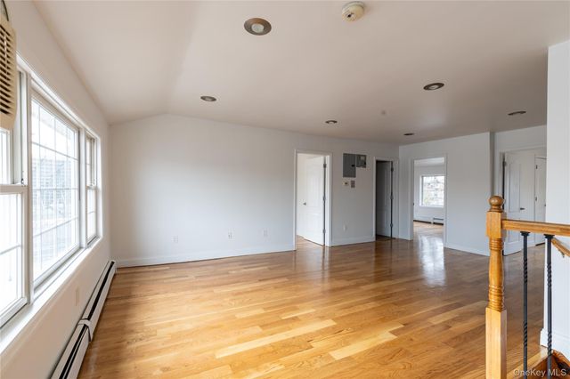 10929 103rd Street, Ozone Park, NY 11417