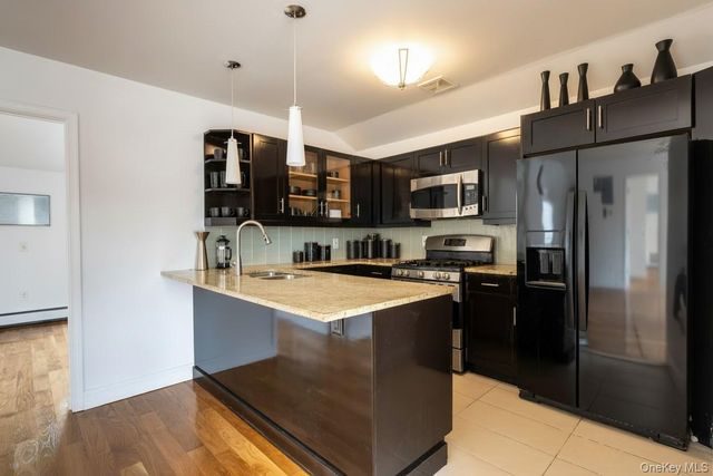 10929 103rd Street, Ozone Park, NY 11417