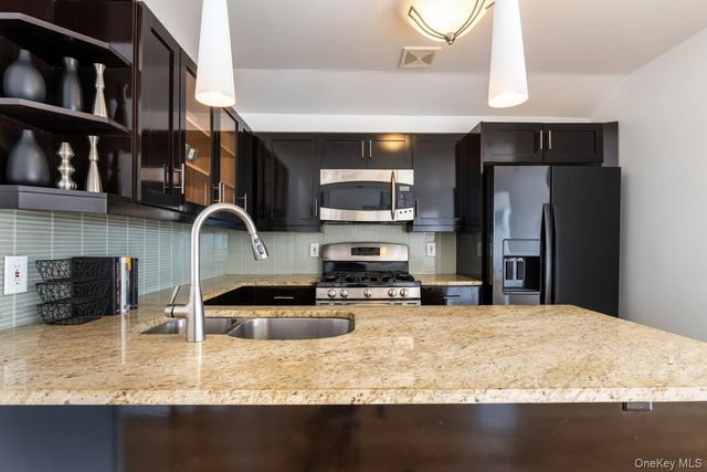 10929 103rd Street, Ozone Park, NY 11417