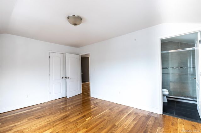 10929 103rd Street, Ozone Park, NY 11417